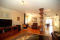 Property photo of 125 Mitchell Drive Glossodia NSW 2756