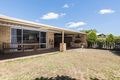 Property photo of 38 Torquata Boulevard Helena Valley WA 6056