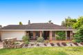Property photo of 16 Lysons Way Bateman WA 6150