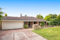 Property photo of 16 Lysons Way Bateman WA 6150