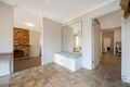 Property photo of 16 Lysons Way Bateman WA 6150