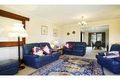 Property photo of 23 Kinlock Street Macleod VIC 3085