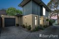 Property photo of 1/6 Cedar Grove Highton VIC 3216