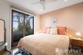 Property photo of 1/6 Cedar Grove Highton VIC 3216