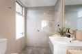 Property photo of 1/6 Cedar Grove Highton VIC 3216