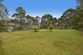 Property photo of 7 Gibber Place Annangrove NSW 2156