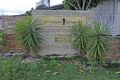 Property photo of 6 Military Close Annerley QLD 4103