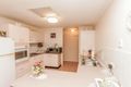 Property photo of 7 Klinain Street Coes Creek QLD 4560
