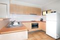 Property photo of 14/37-39 Digger Street Cairns North QLD 4870
