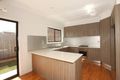 Property photo of 2/17 Carlton Street Braybrook VIC 3019