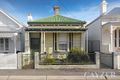 Property photo of 31 Albert Street Port Melbourne VIC 3207