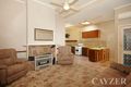 Property photo of 31 Albert Street Port Melbourne VIC 3207