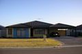 Property photo of 40 Chinchilla Parkway Port Kennedy WA 6172