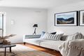 Property photo of 7/14 Cromwell Road South Yarra VIC 3141