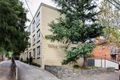Property photo of 7/14 Cromwell Road South Yarra VIC 3141