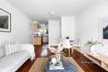 Property photo of 7/14 Cromwell Road South Yarra VIC 3141