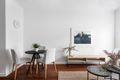 Property photo of 7/14 Cromwell Road South Yarra VIC 3141