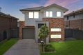 Property photo of 12 Darcey Street Woongarrah NSW 2259
