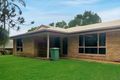 Property photo of 17 Kearns Court Nambour QLD 4560