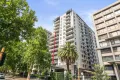 Property photo of 413/610 St Kilda Road Melbourne VIC 3004