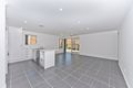 Property photo of 7 Yaroomba Close Thornlands QLD 4164