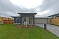 Property photo of 7 Yaroomba Close Thornlands QLD 4164