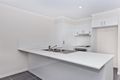 Property photo of 7 Yaroomba Close Thornlands QLD 4164