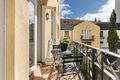Property photo of 11/322-328 Albert Street East Melbourne VIC 3002