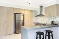 Property photo of 19/159-163 Riverside Boulevard Douglas QLD 4814