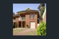 Property photo of 6B Lloyd Jones Drive Singleton Heights NSW 2330