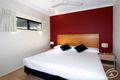 Property photo of 14/37-39 Digger Street Cairns North QLD 4870