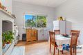 Property photo of 24 Centre Street Casino NSW 2470