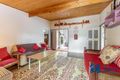 Property photo of 24 Centre Street Casino NSW 2470
