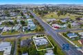 Property photo of 24 Centre Street Casino NSW 2470