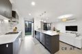 Property photo of 45 Longfield Way Deer Park VIC 3023