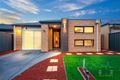 Property photo of 45 Longfield Way Deer Park VIC 3023