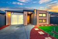 Property photo of 45 Longfield Way Deer Park VIC 3023