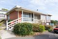 Property photo of 131 Charles Street Beauty Point TAS 7270