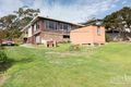 Property photo of 131 Charles Street Beauty Point TAS 7270