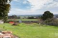 Property photo of 131 Charles Street Beauty Point TAS 7270