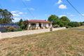 Property photo of 43 Morrison Street Railton TAS 7305