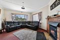 Property photo of 43 Morrison Street Railton TAS 7305