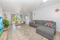 Property photo of 22/1 Hodel Street Rosslea QLD 4812