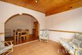 Property photo of 31 Albert Street Port Melbourne VIC 3207