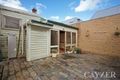 Property photo of 31 Albert Street Port Melbourne VIC 3207
