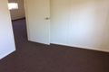 Property photo of 4/4 Gorrie Street Heywood VIC 3304