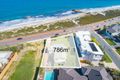 Property photo of 114 West Coast Drive Sorrento WA 6020