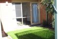 Property photo of 11/196 Keppel Street Bathurst NSW 2795