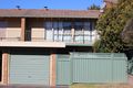 Property photo of 11/196 Keppel Street Bathurst NSW 2795