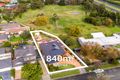 Property photo of 1 Fleetwood Drive Narre Warren VIC 3805